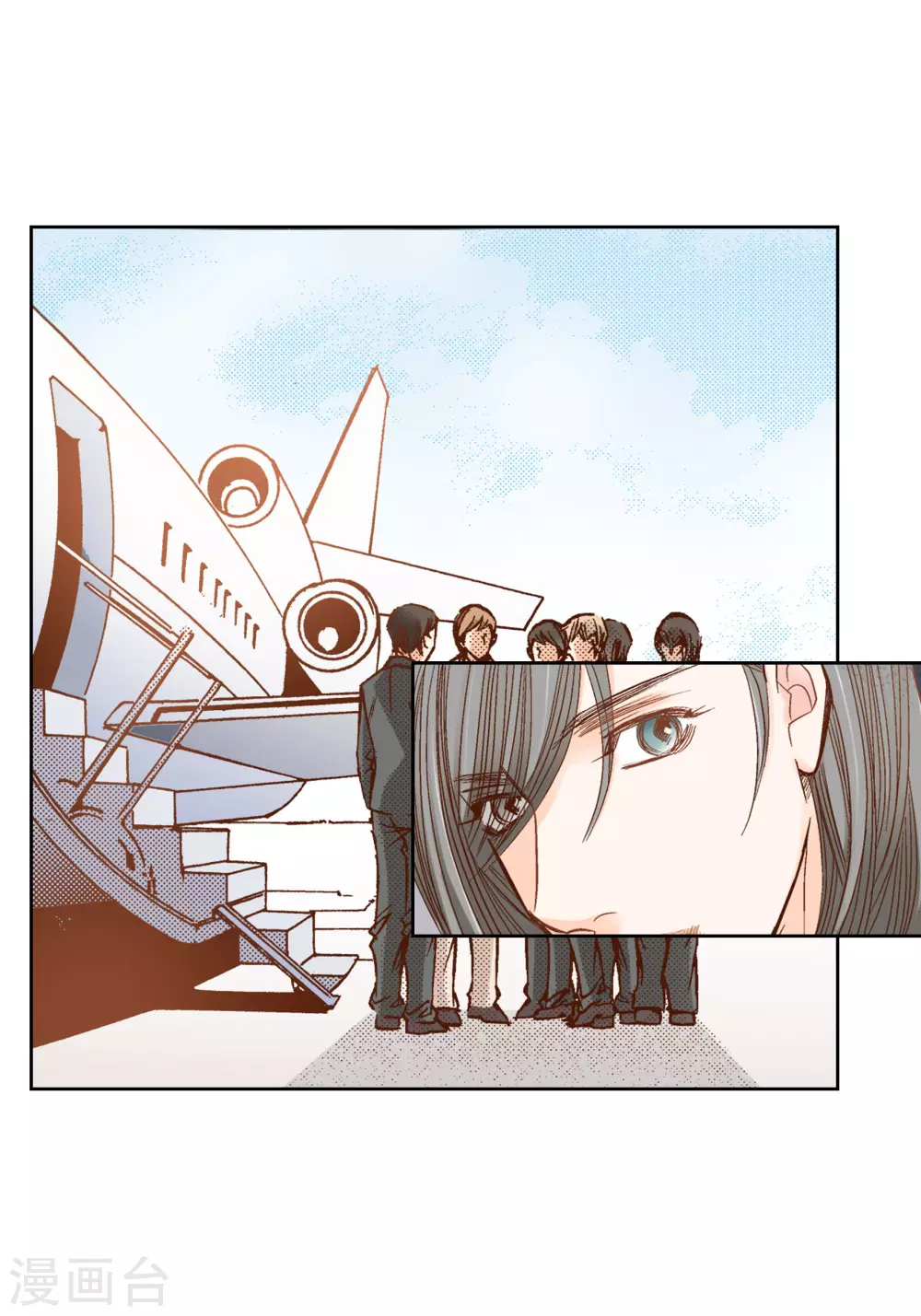 第100话36