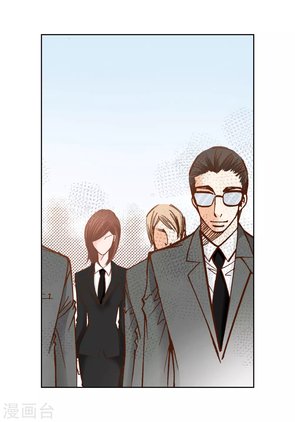 第100话37