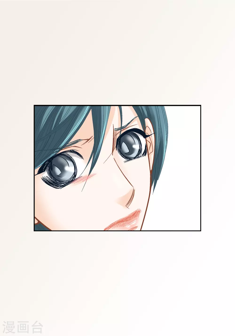 第104话15