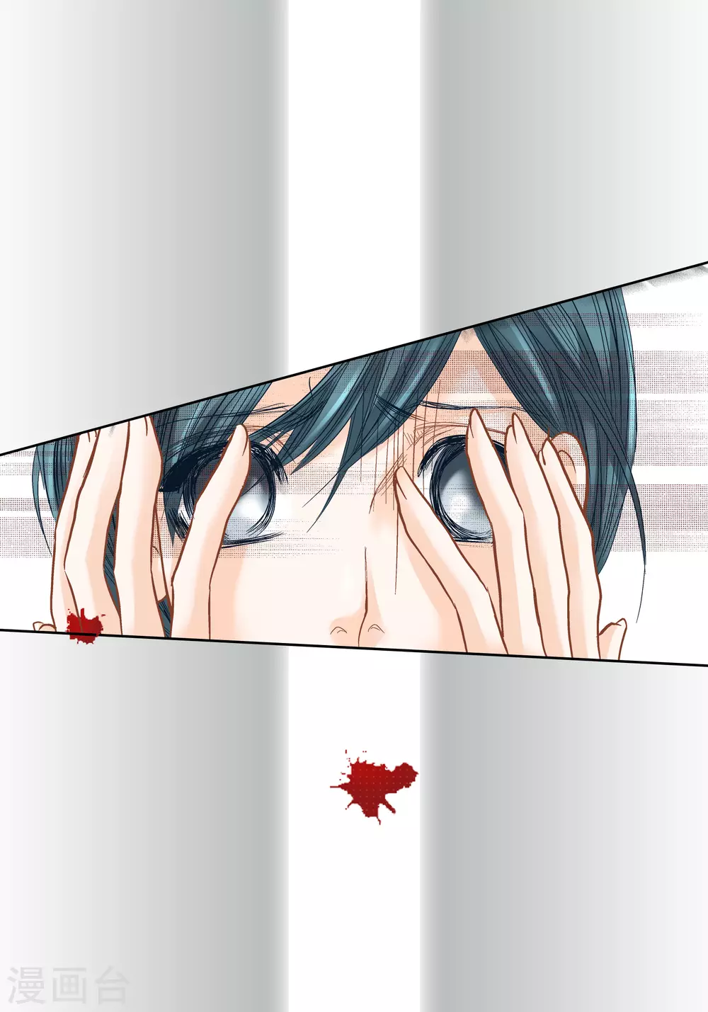 第107话24