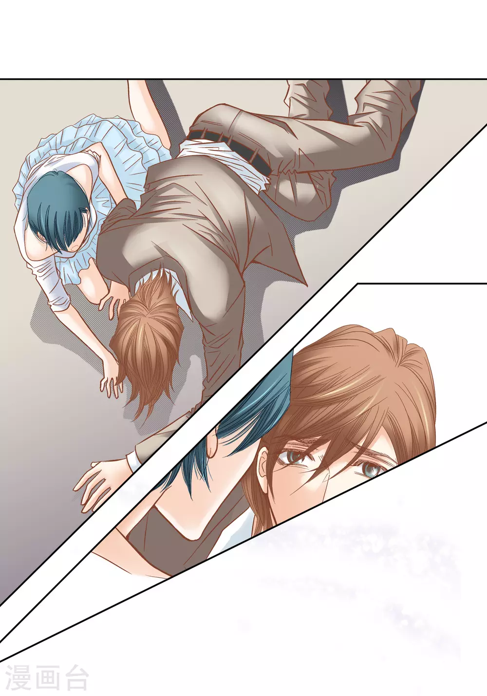 第109话22