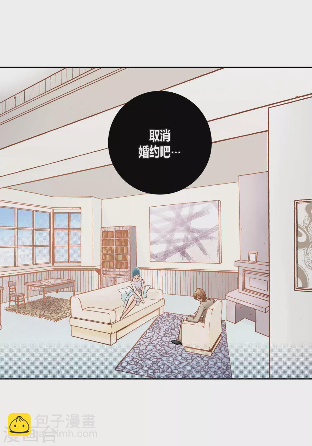 第109话37