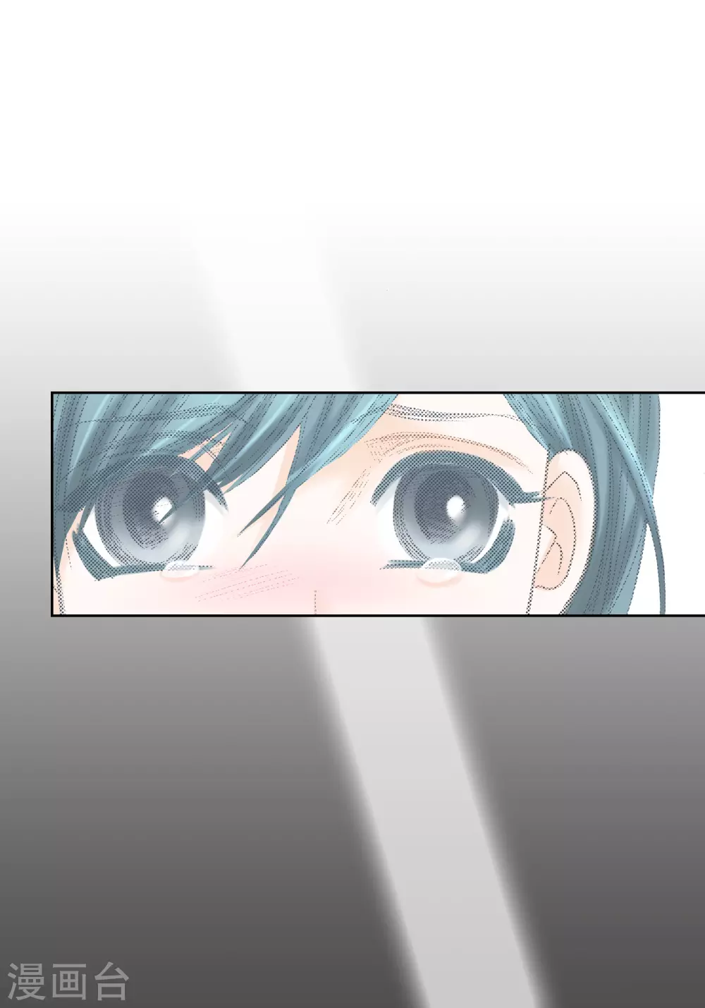 第109话38