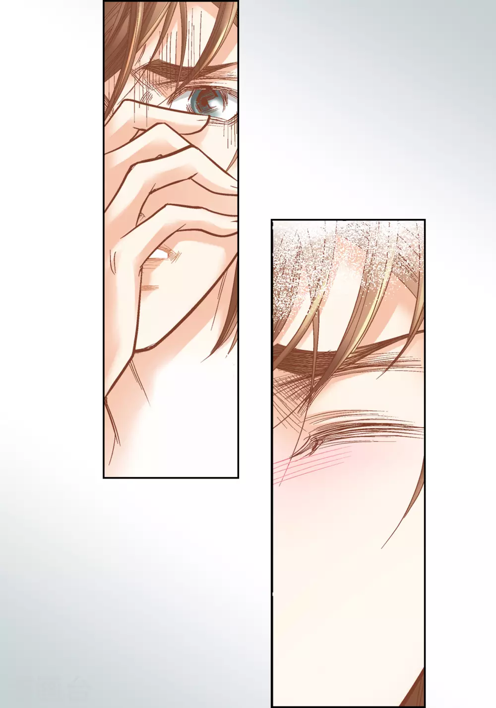 第110话29