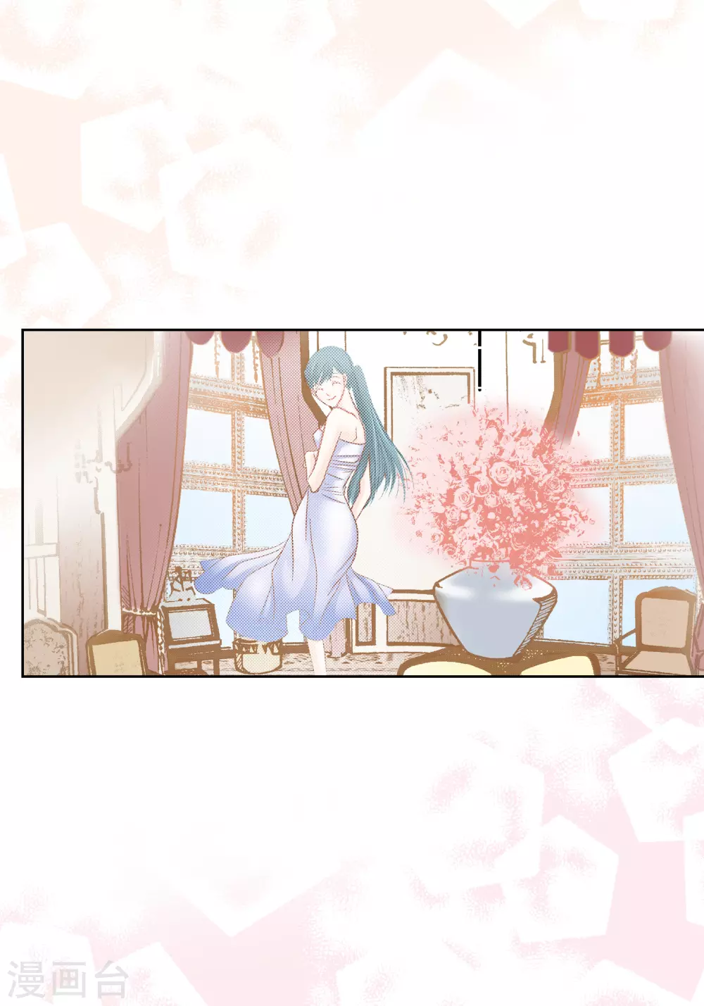 第110话30