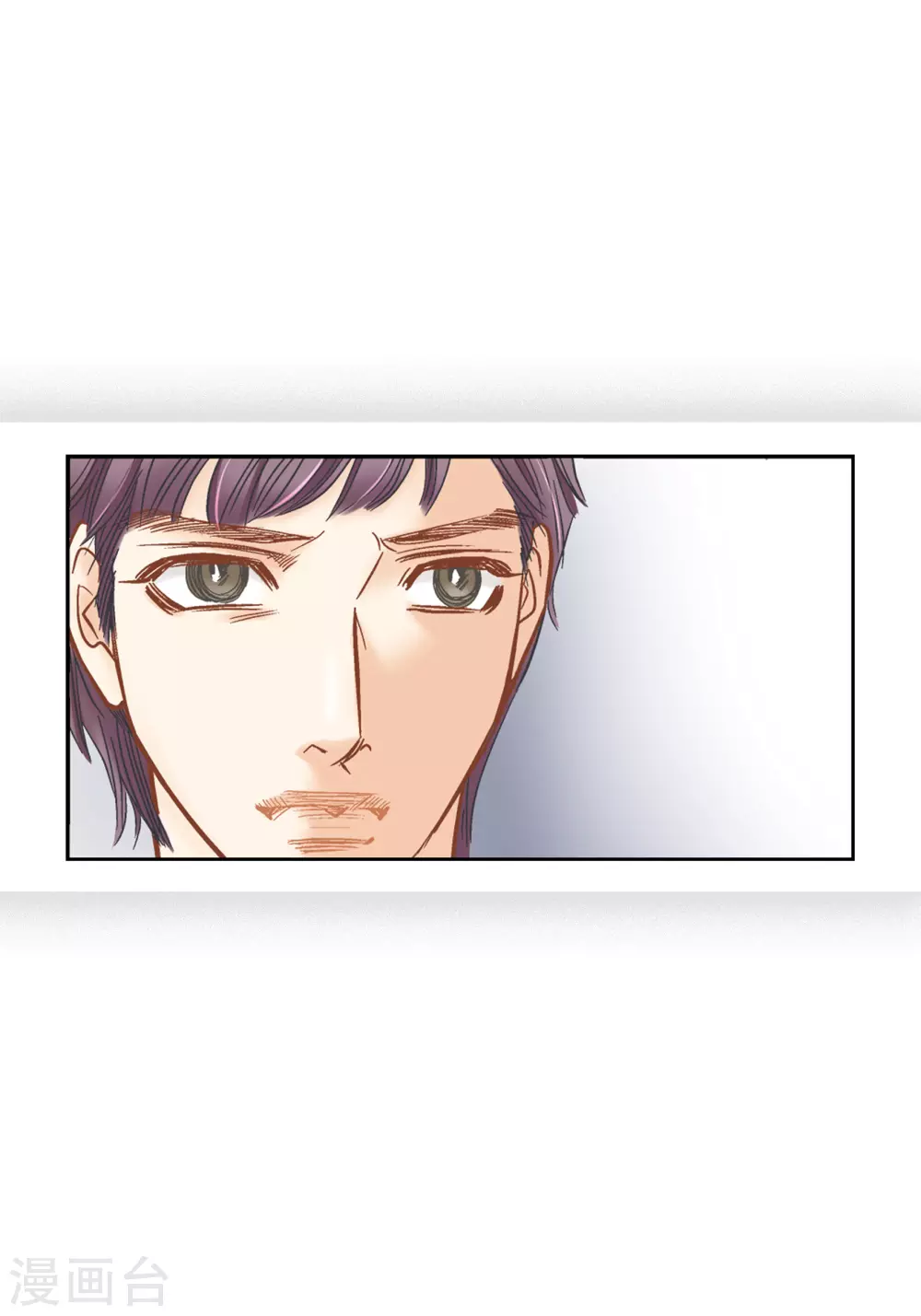 第115话22