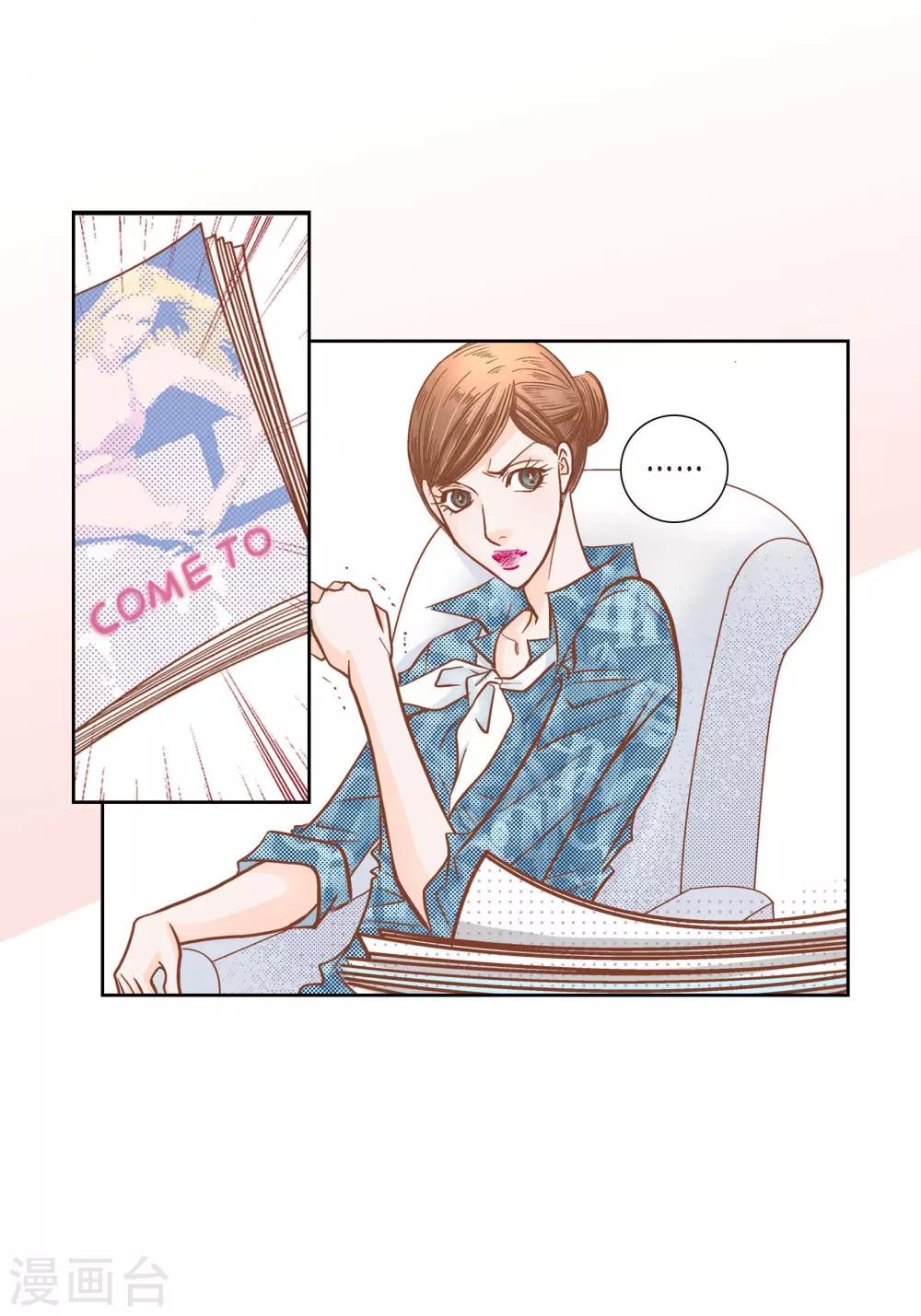 第115话43