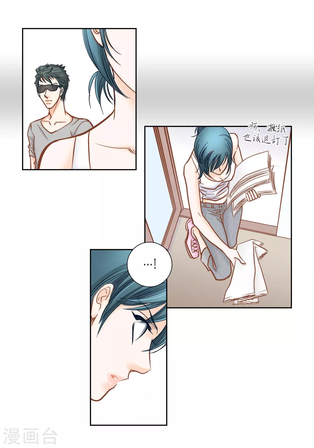 第115话50