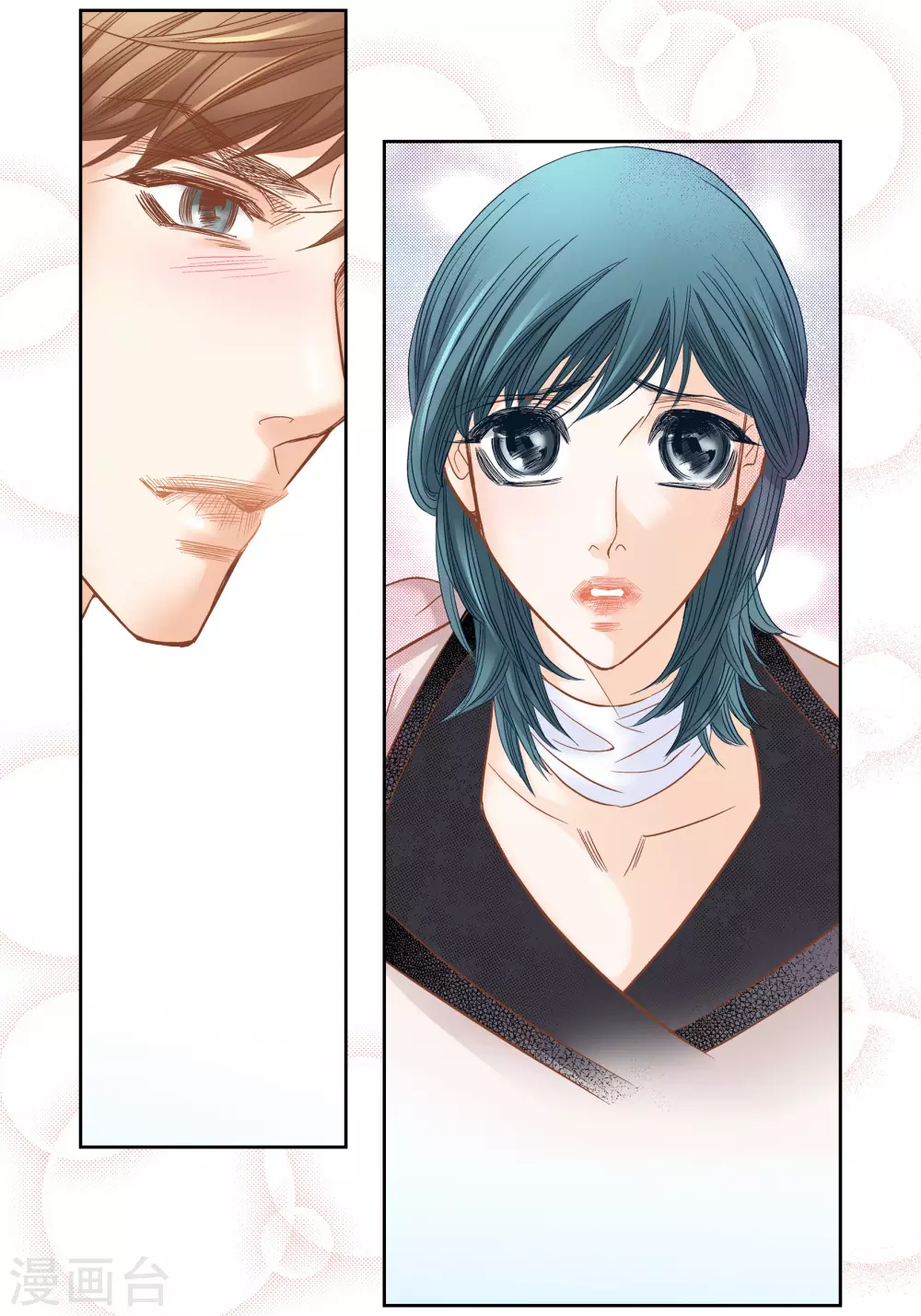 第120话28