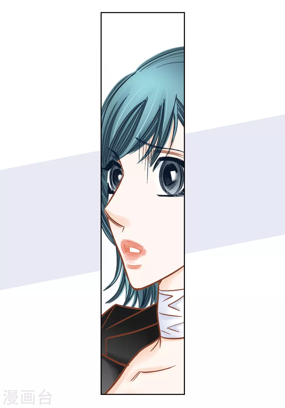 第121话21