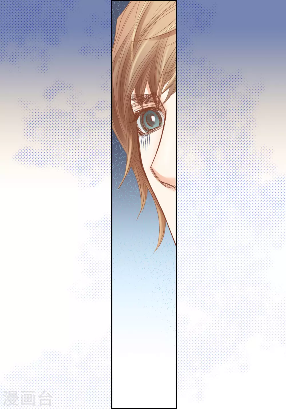 第128话36