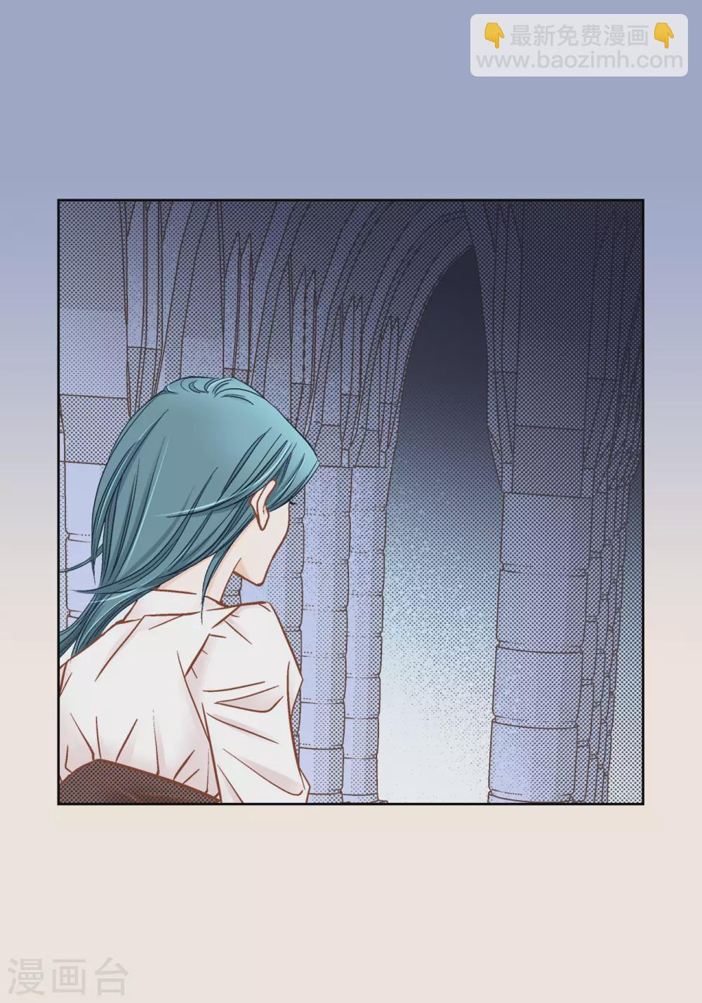 第129话33