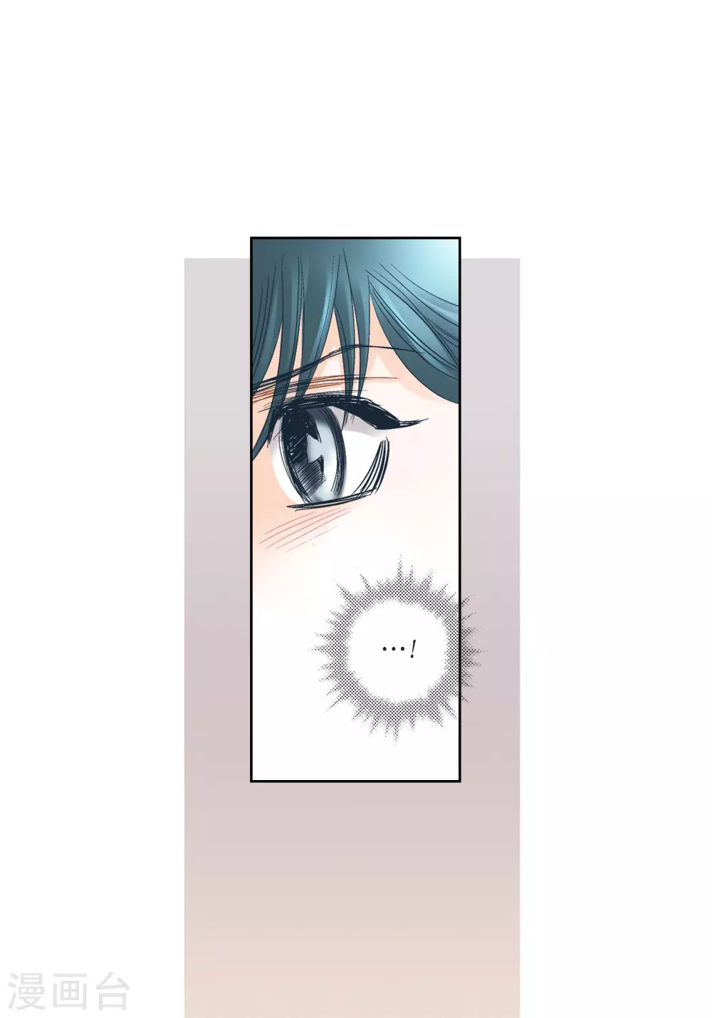 第130话35