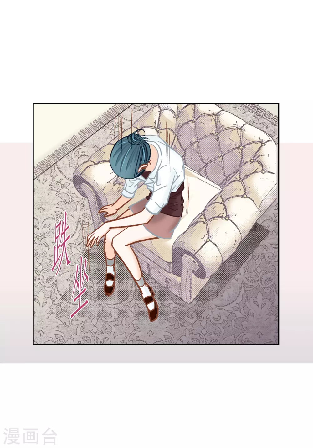 第130话59