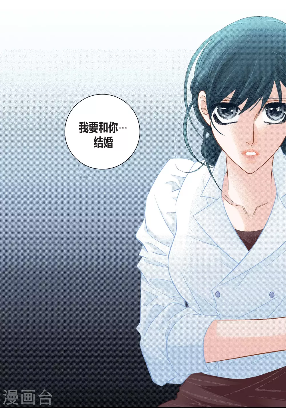 第131话18