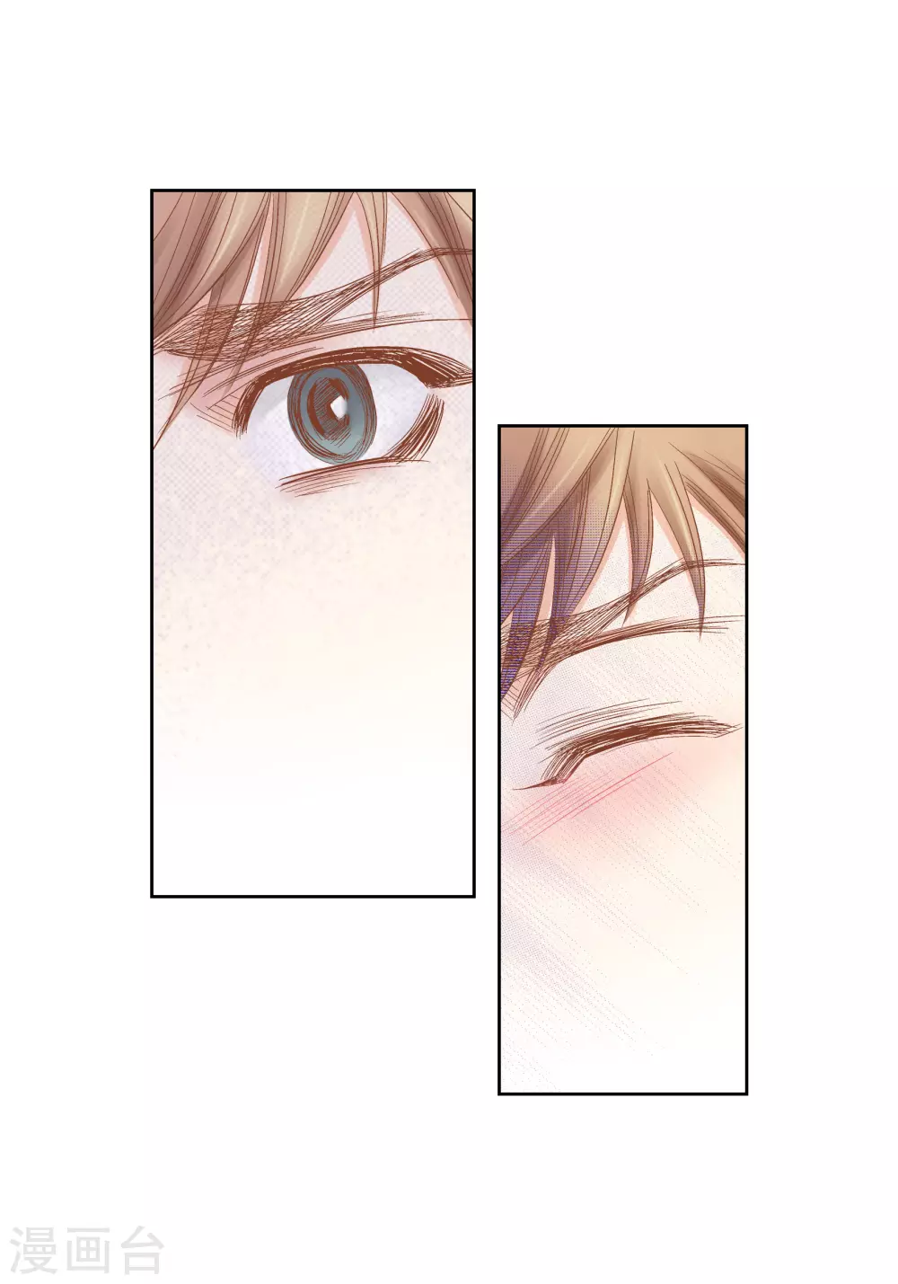 第131话19