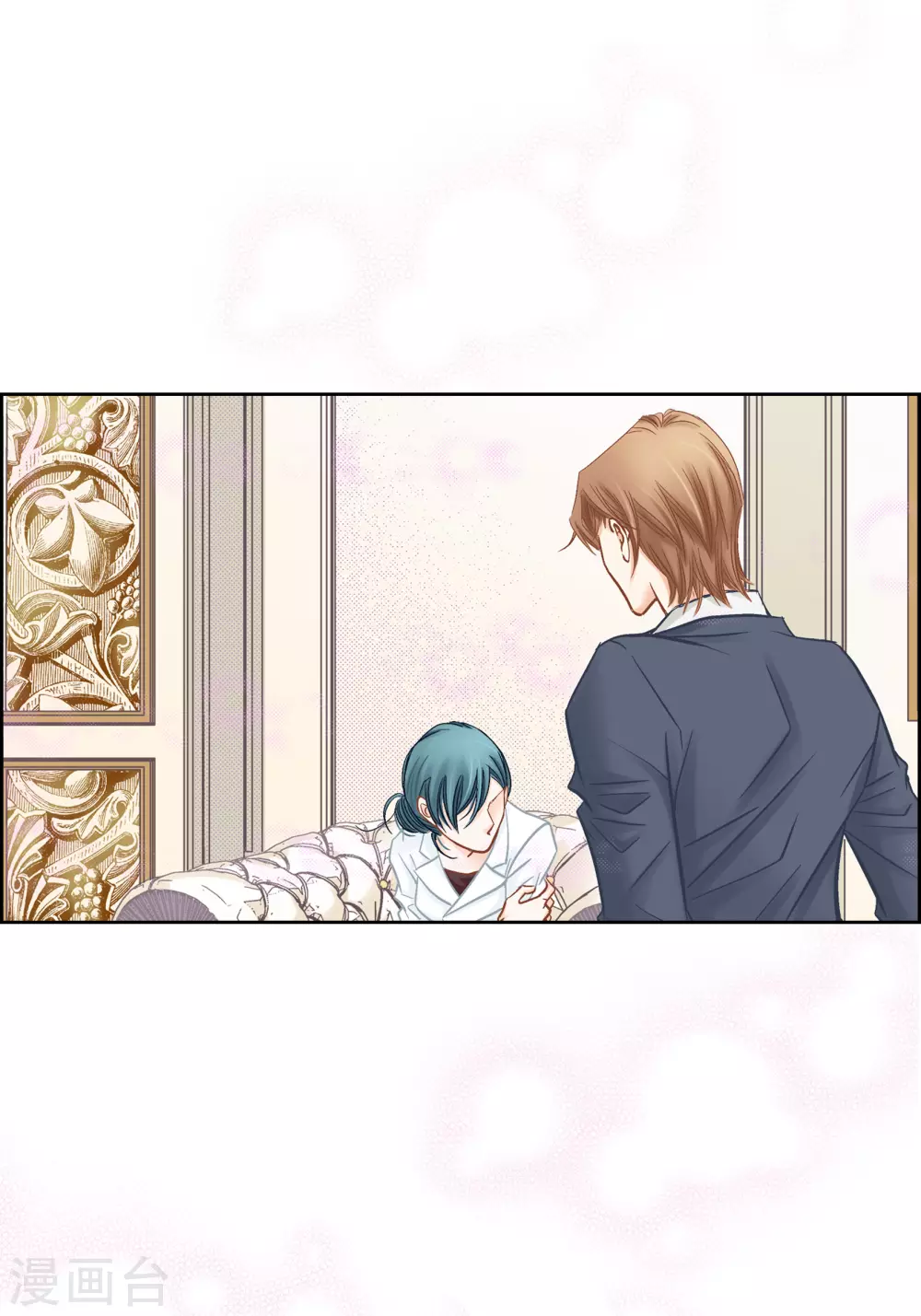 第131话21