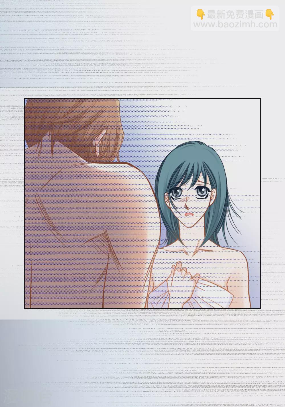 第142话6