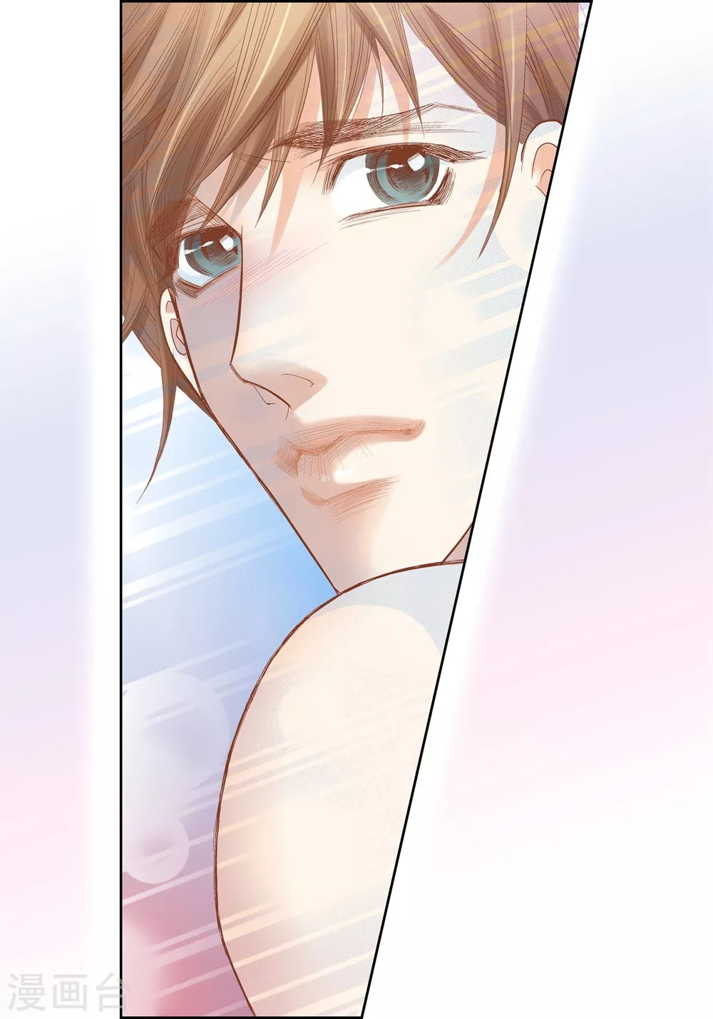 第145话38