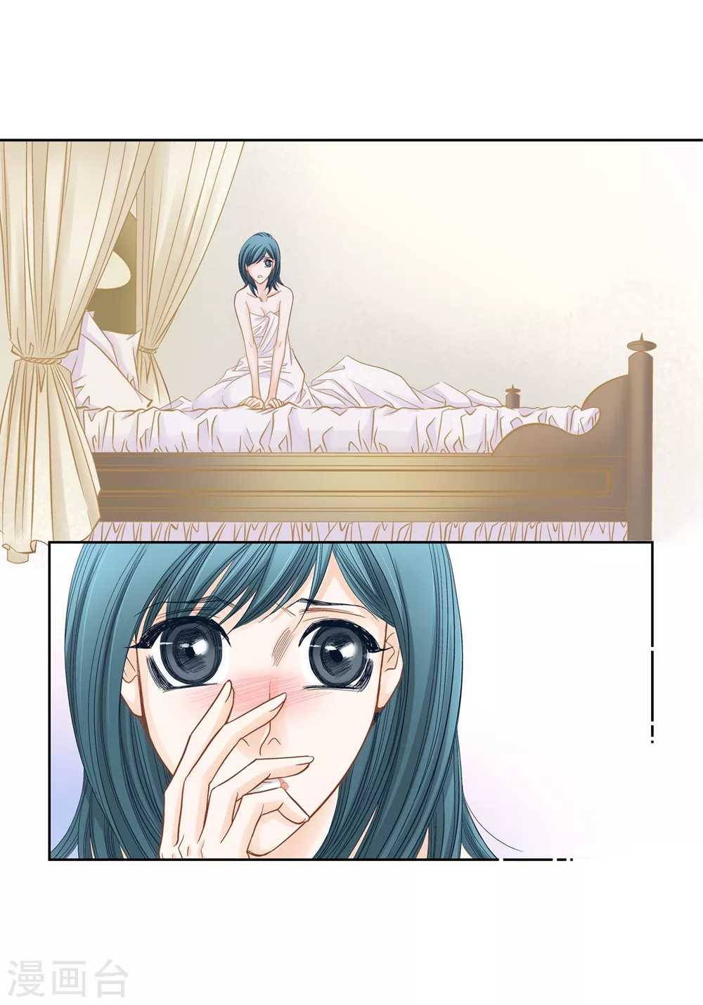 第145话41