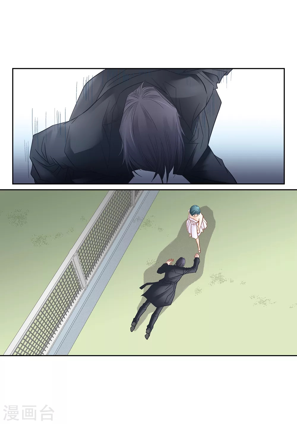 第150话32