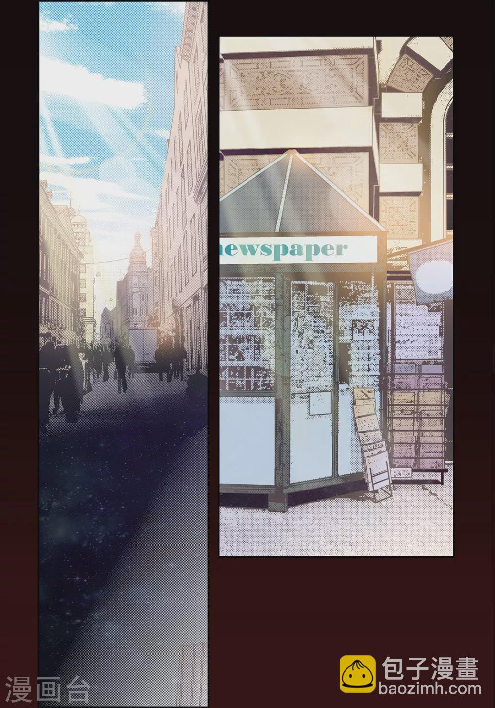 第157话10