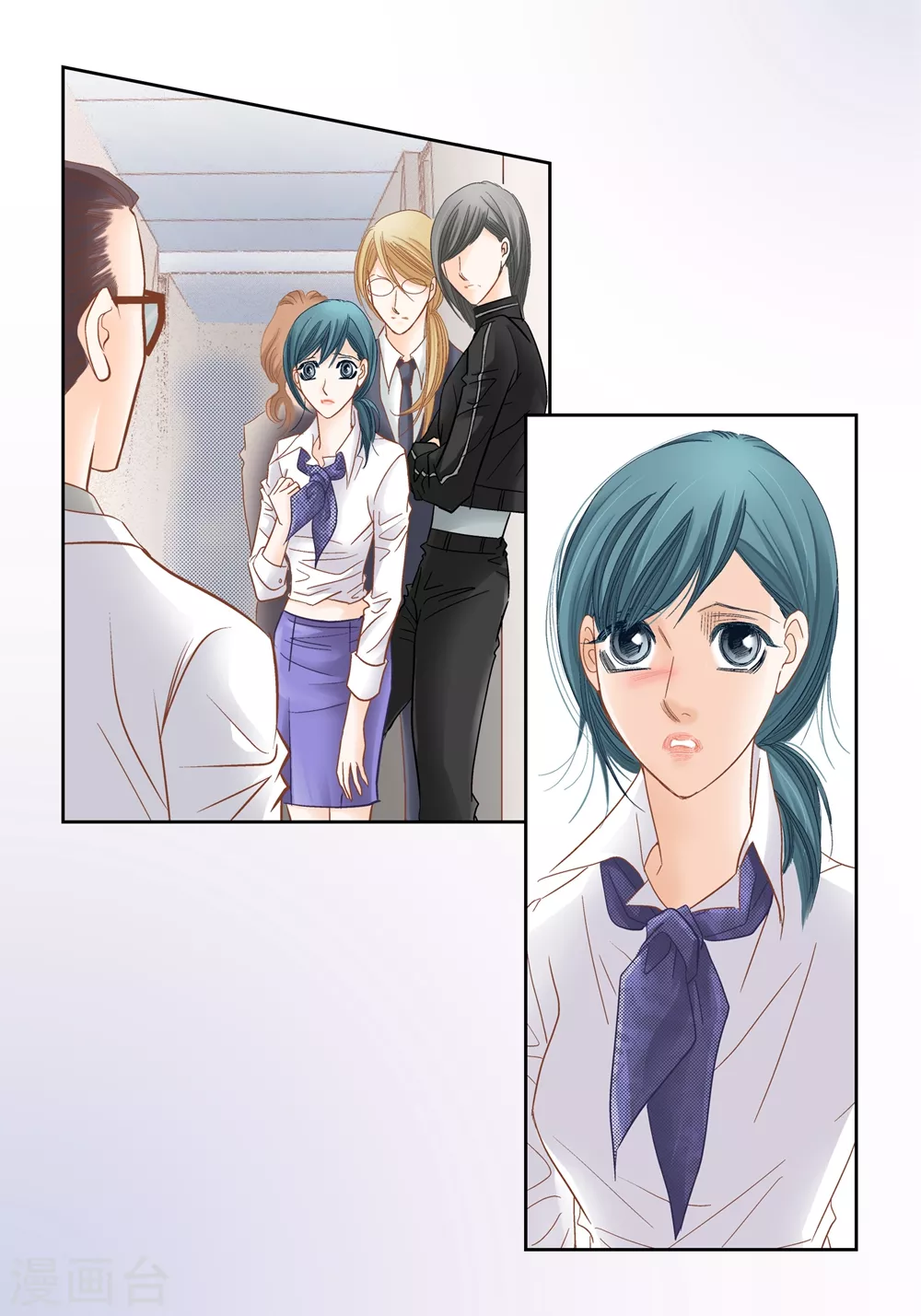 第157话15