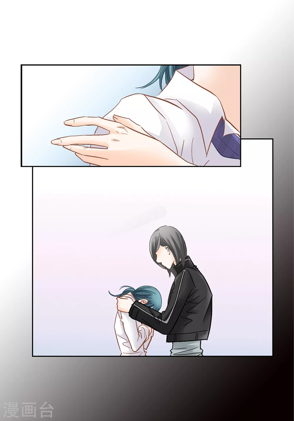 第157话17
