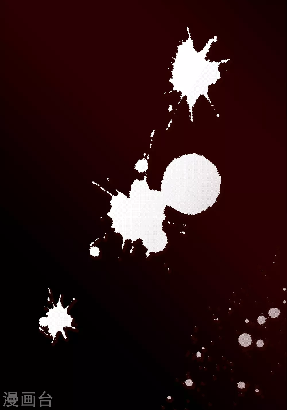 第157话2