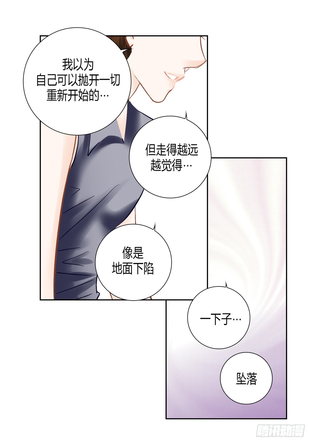 16412
