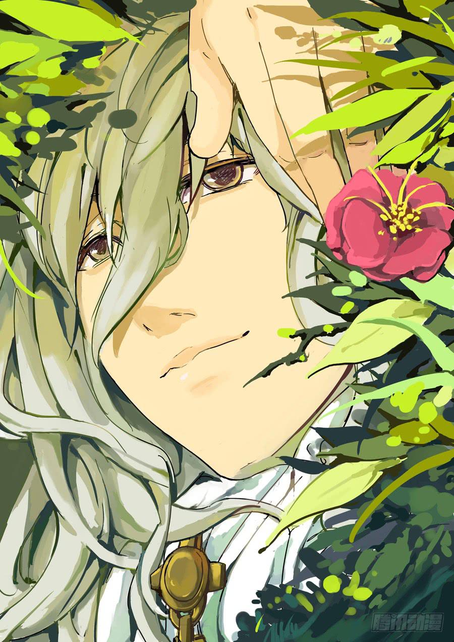 第15话 旧9