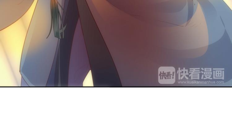 第9话 一封信18