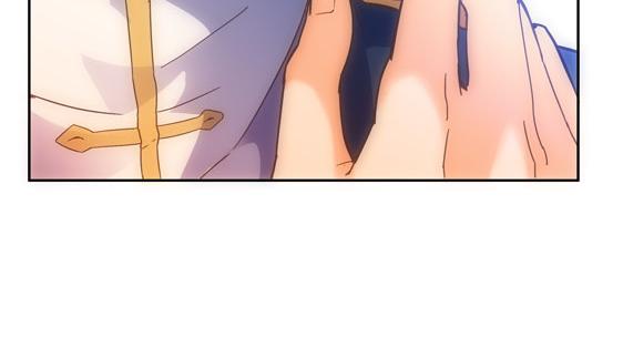 第11话 失踪的信26