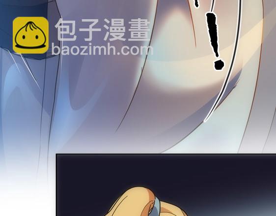 第11话 失踪的信30