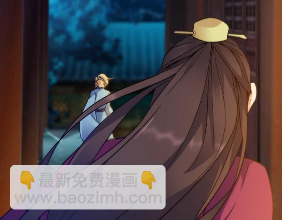 第11话 失踪的信37