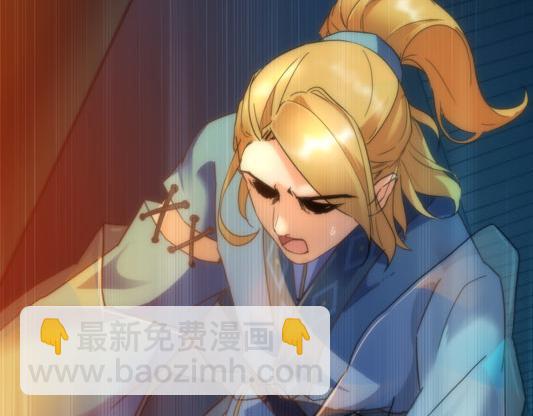 第11话 失踪的信4