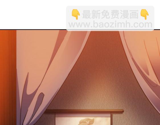第11话 失踪的信47
