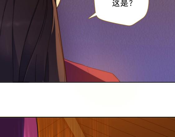 第11话 失踪的信49
