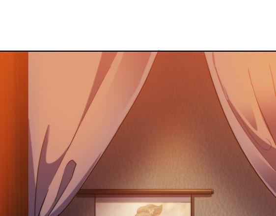 第11话 失踪的信51