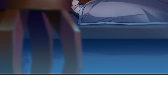 第11话 失踪的信74