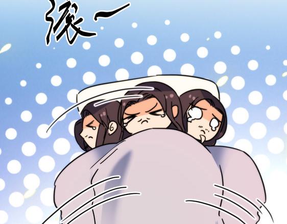 第11话 失踪的信84