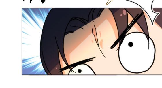 第11话 失踪的信86