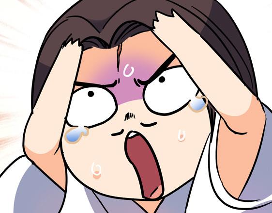 第11话 失踪的信88