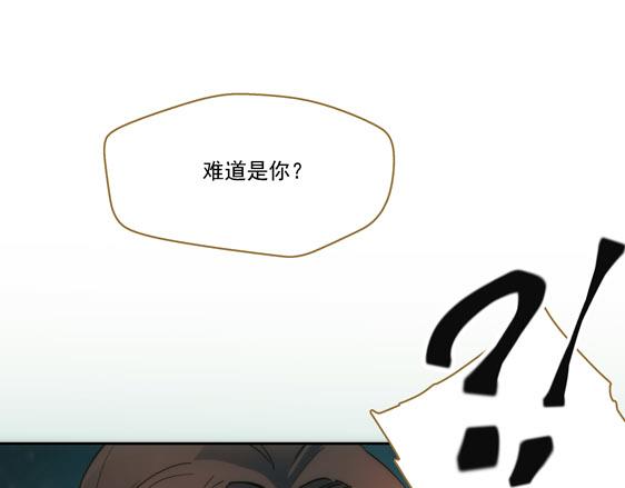 第11话 失踪的信9