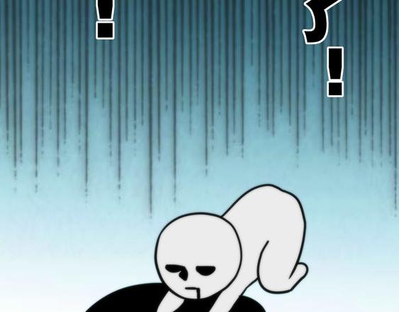 第11话 失踪的信95