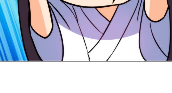 第11话 失踪的信98