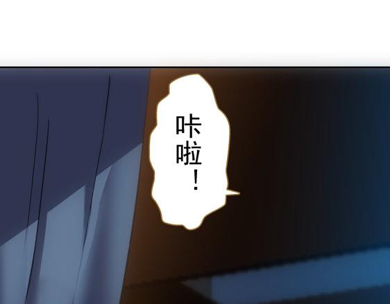 第11话 失踪的信99