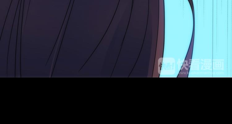 第14话 中原一点红14