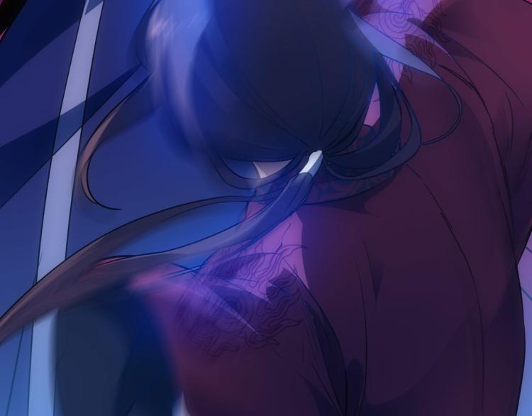 第14话 中原一点红17