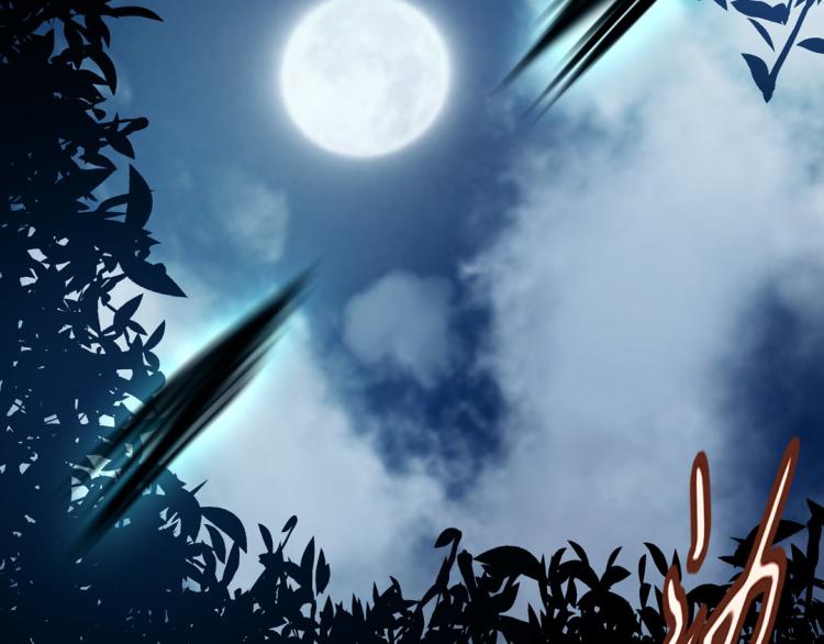 第14话 中原一点红3